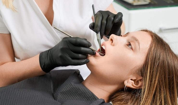 Comment rédiger un article de blog qui cartonne sur Google en visant « Clinadent Negresko »