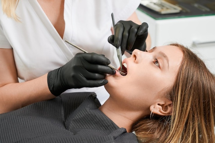 Comment rédiger un article de blog qui cartonne sur Google en visant "Clinadent Negresko"