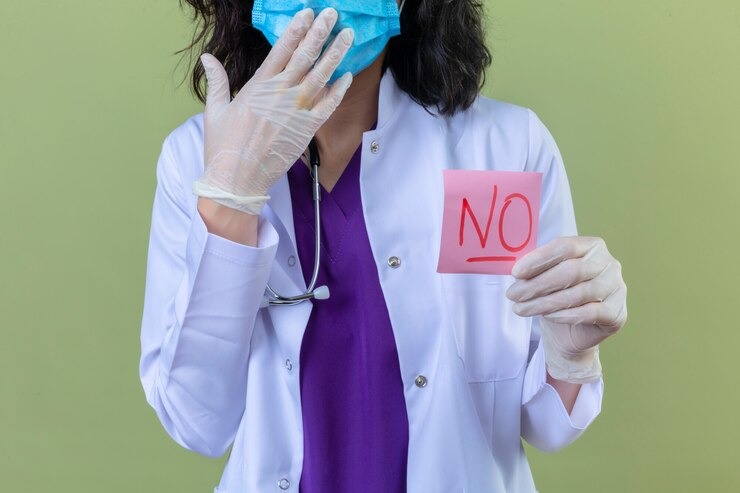 Comment gérer une couronne décollée avec Medident Rescellement : ton guide pour un sourire sans stress