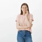 😖 Mal aux Dents : Comprendre, Soulager et Prévenir la Douleur Dentaire