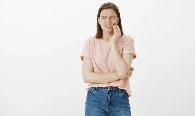 😖 Mal aux Dents : Comprendre, Soulager et Prévenir la Douleur Dentaire