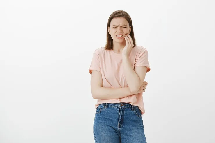 😖 Mal aux Dents : Comprendre, Soulager et Prévenir la Douleur Dentaire
