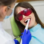Détartreur Dentaire : Le Secret pour un Sourire au Top Que Tu Doit Absolument Connaître