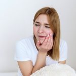 Mal de gencive remède : Comment soulager la douleur et retrouver le sourire