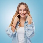 Easy Dent : Comment avoir des dents saines sans prise de tête ?
