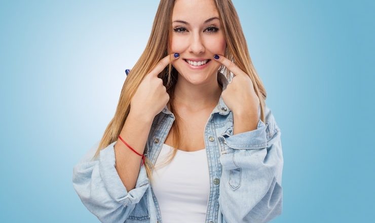 Easy Dent : Comment avoir des dents saines sans prise de tête ?