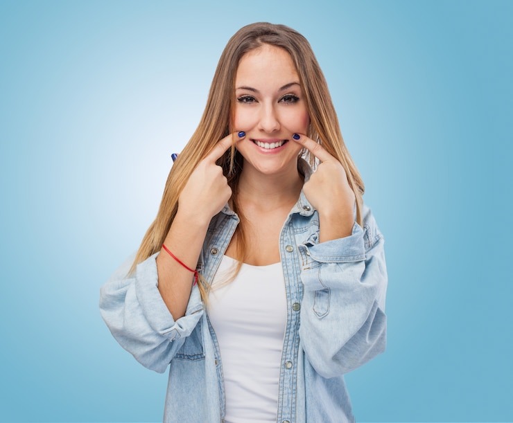 Easy Dent : Comment avoir des dents saines sans prise de tête ?