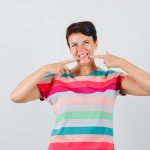 Que faire pour une rage de dents : le guide ultime pour soulager la douleur