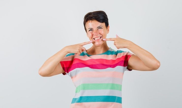 Rage de dents que faire : Tout ce que vous devez savoir pour soulager la douleur et agir vite