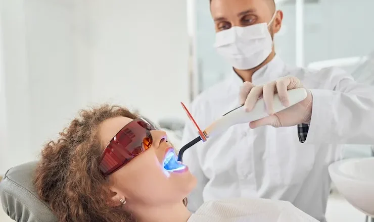 Envie d’un sourire éclatant sans te ruiner ? Trouve un dentiste pas cher meilleur blanchiment dentaire