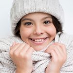 Dent sensible au froid : pourquoi ça fait mal et comment t’en débarrasser ?