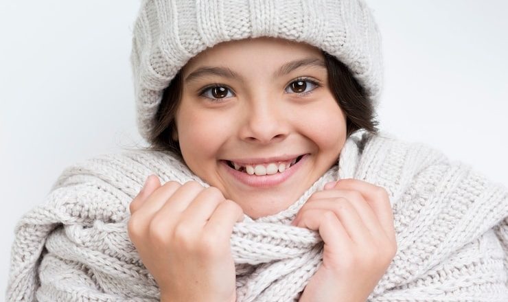 Dent sensible au froid : pourquoi ça fait mal et comment t’en débarrasser ?