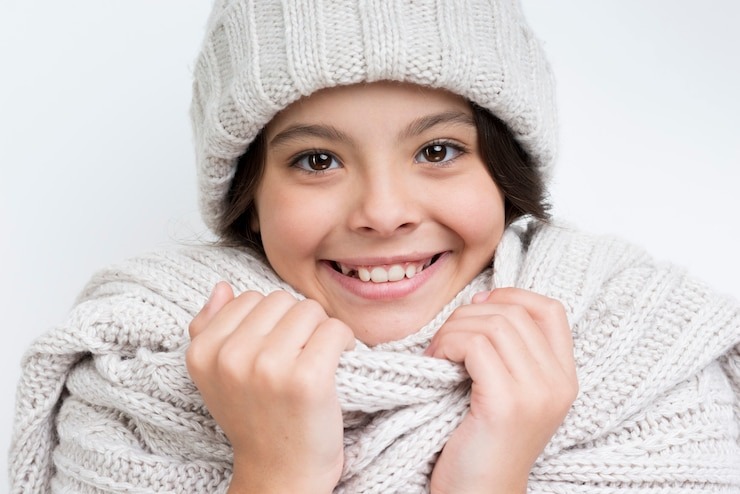 Dent sensible au froid : pourquoi ça fait mal et comment t’en débarrasser ?