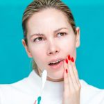 Comment soulager tes dents sensibles avec Sensodyne : tout ce que tu dois savoir