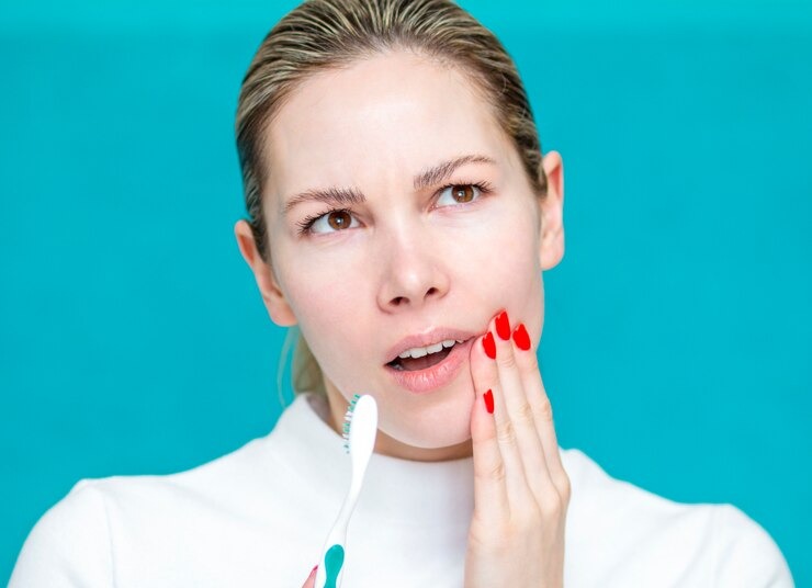 Comment soulager tes dents sensibles avec Sensodyne : tout ce que tu dois savoir