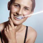 Guide Ultime sur le Blanchisseur de Dents : Prix, Techniques et Astuces pour un Sourire Éclatant