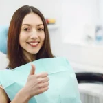 🦷 Meilleure Mutuelle Dentaire 2025 : Le Guide Ultime pour un Sourire Sans Soucis