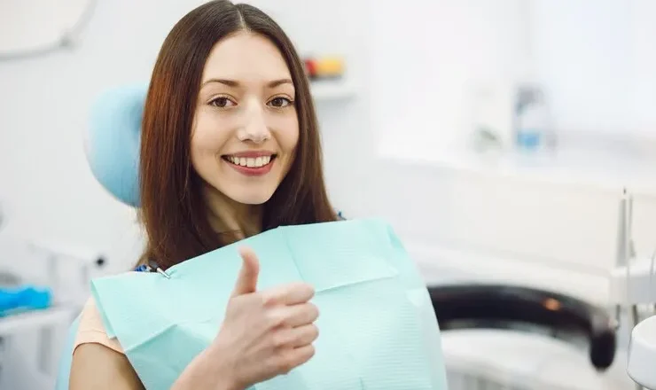 🦷 Meilleure Mutuelle Dentaire 2025 : Le Guide Ultime pour un Sourire Sans Soucis