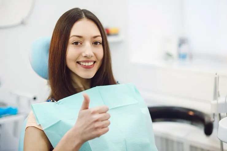 🦷 Meilleure Mutuelle Dentaire 2025 : Le Guide Ultime pour un Sourire Sans Soucis