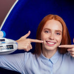 Blanchiment dentaire efficace : Comment retrouver un sourire qui claque