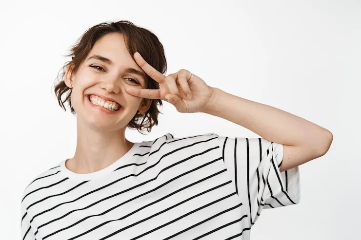 Comment avoir un smile dentaire de star : tous les secrets pour un sourire éclatant