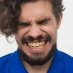 rage de dent