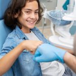 Vous cherchez un dentiste Jonquière pour un sourire qui claque ?