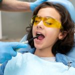 Vous cherchez un dentiste Jonquière pour un sourire qui claque ?