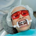 My dent : comment prendre soin de tes dents pour un sourire au top
