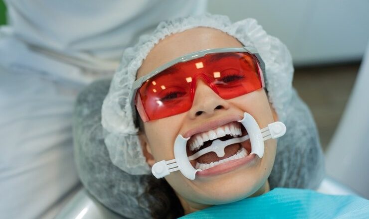 My dent : comment prendre soin de tes dents pour un sourire au top