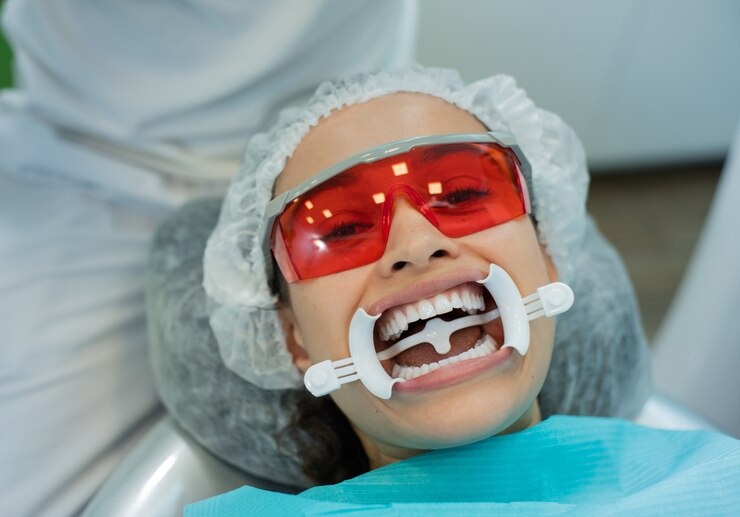 My dent : comment prendre soin de tes dents pour un sourire au top