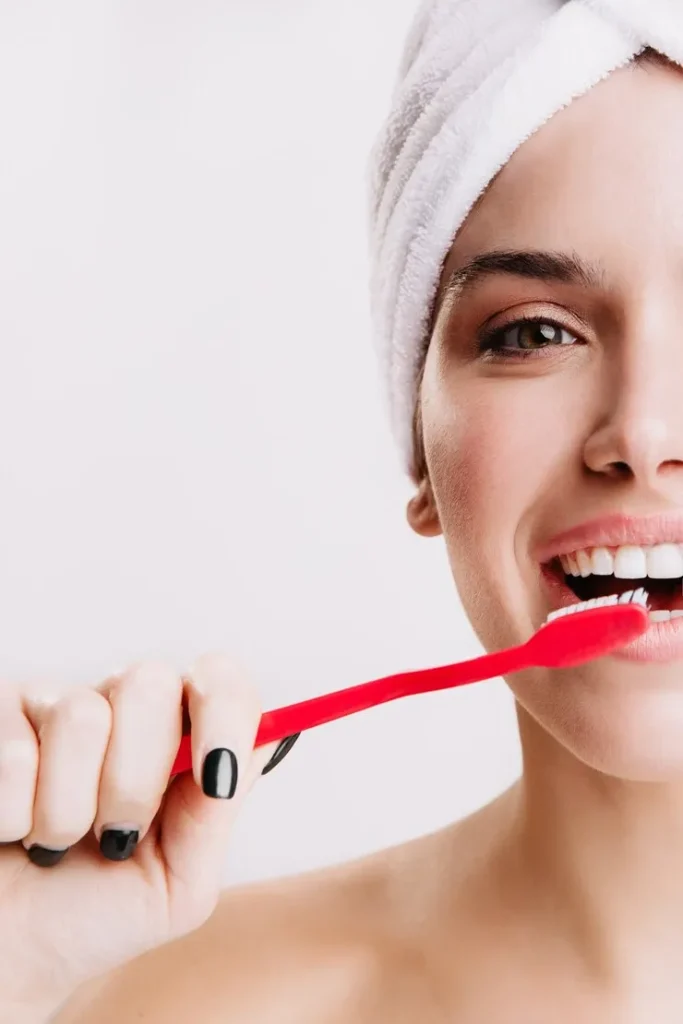 🦷 Soins Bucco-Dentaires en 2025 : Ton Guide Ultime pour un Sourire Éclatant