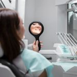 Vous rêvez d’un sourire éclatant ? Tout ce que vous devez savoir sur le centre blanchiment dentaire