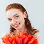 Comment blanchir tes dents naturellement ? Des astuces pour un sourire éclatant !