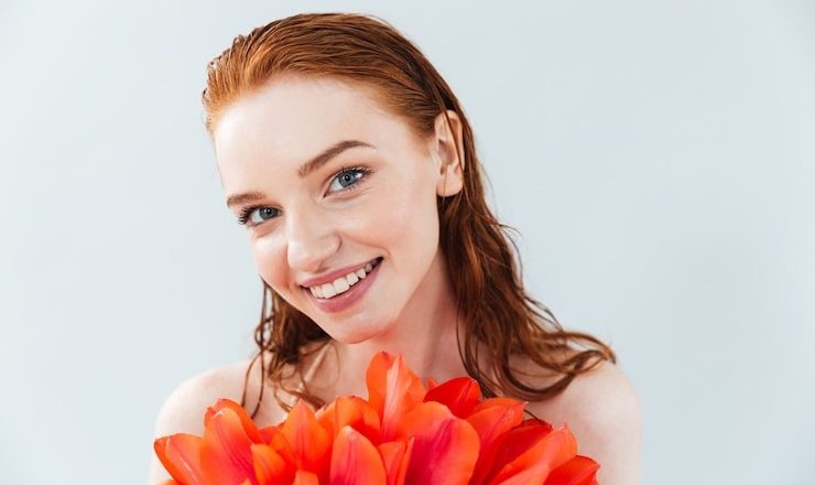 Comment blanchir tes dents naturellement ? Des astuces pour un sourire éclatant !