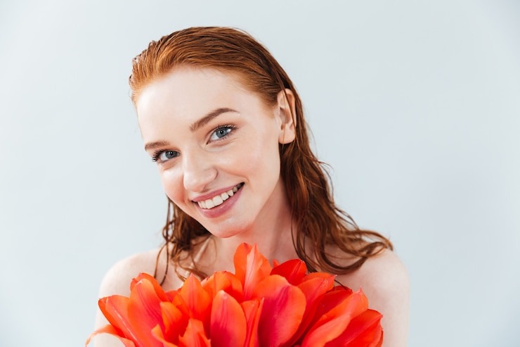 Comment blanchir tes dents naturellement ? Des astuces pour un sourire éclatant !