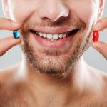 Fausse dent en pharmacie : La solution miracle pour votre sourire en 2025 ?