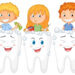 Combien coute un blanchiment dentaire ? Tout ce que tu dois savoir pour un sourire éclatant !