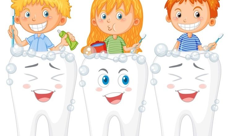Combien coute un blanchiment dentaire ? Tout ce que tu dois savoir pour un sourire éclatant !