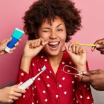 Guide ultime pour une hygiène dentaire au top : tout ce que vous devez savoir pour un sourire éclatant