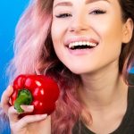 Comment blanchir ses dents naturellement : le guide ultime pour un sourire qui pétille