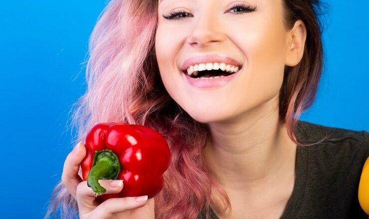 Comment blanchir ses dents naturellement : le guide ultime pour un sourire qui pétille