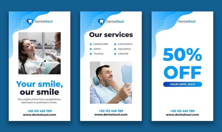 T’as peur de la facture du dentiste ? Tout ce que t’as besoin de savoir pour trouver un dentiste prix abordable en 2025 !