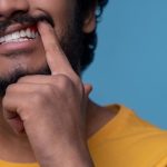 Parodontie : Comment sauver tes dents et ton sourire ?