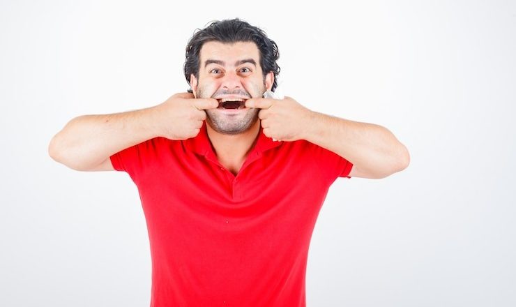 Machouyou adulte : ton allié pour une bouche en bonne santé et un sourire zen