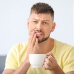 Vous souffrez d’une rage de dent et cherchez un remède qui soulage vite ?