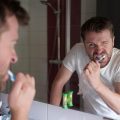 Comment Faire Passer un Mal de Dent : Guide Complet pour Soulager la Douleur