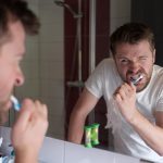Comment Faire Passer un Mal de Dent : Guide Complet pour Soulager la Douleur