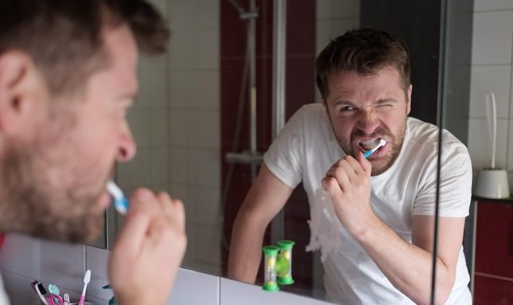 Comment Faire Passer un Mal de Dent : Guide Complet pour Soulager la Douleur