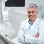 Comment trouver le meilleur dentiste Saint-Michel pour un sourire éclatant